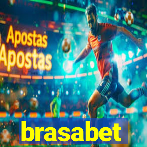 brasabet