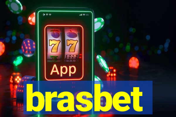 brasbet