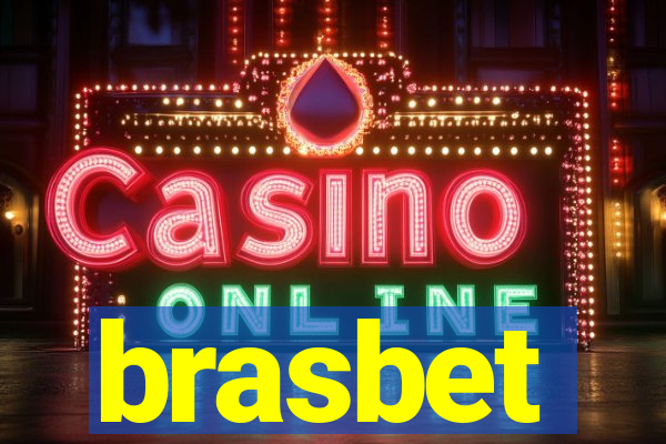 brasbet