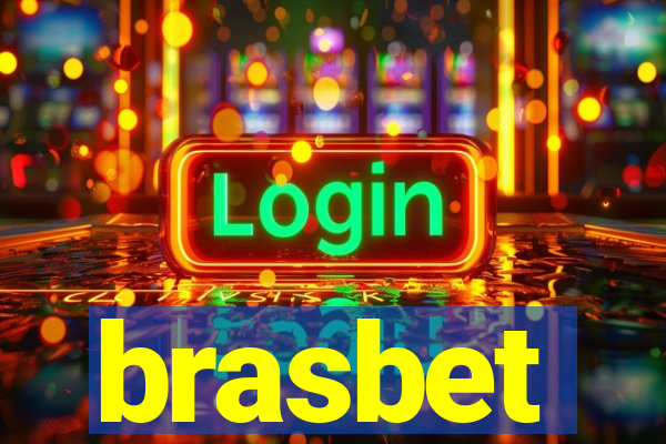 brasbet