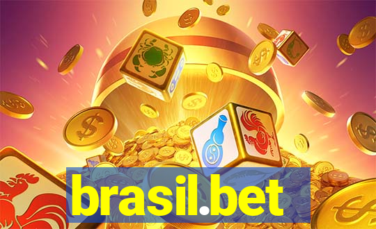 brasil.bet