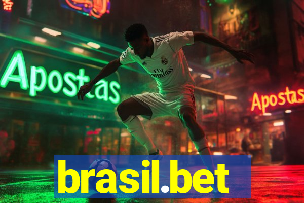 brasil.bet