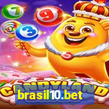 brasil10.bet