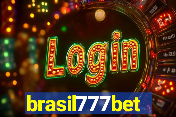 brasil777bet