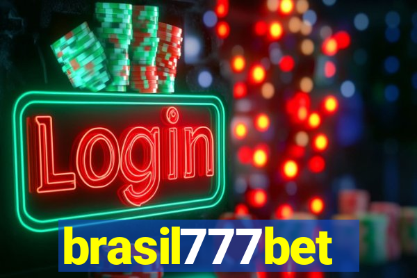 brasil777bet