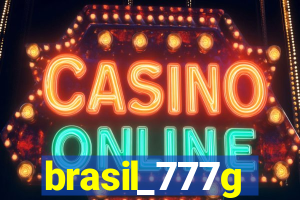brasil_777g