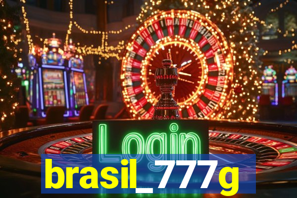 brasil_777g
