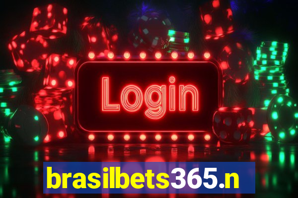 brasilbets365.net