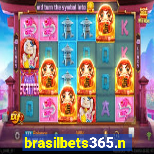 brasilbets365.net