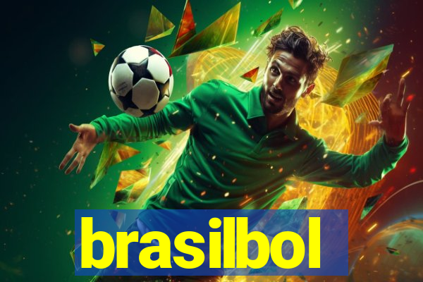 brasilbol