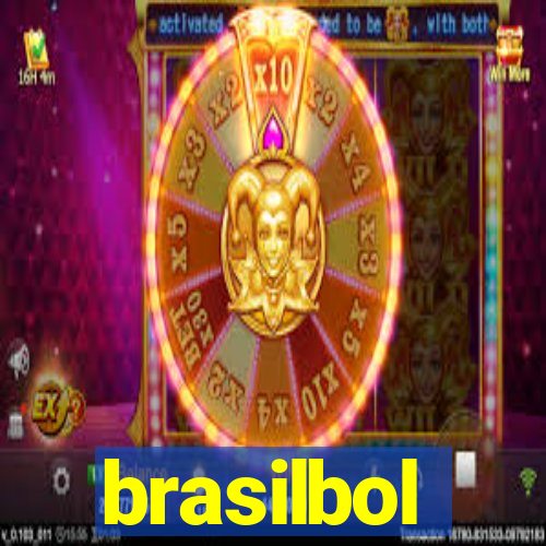 brasilbol