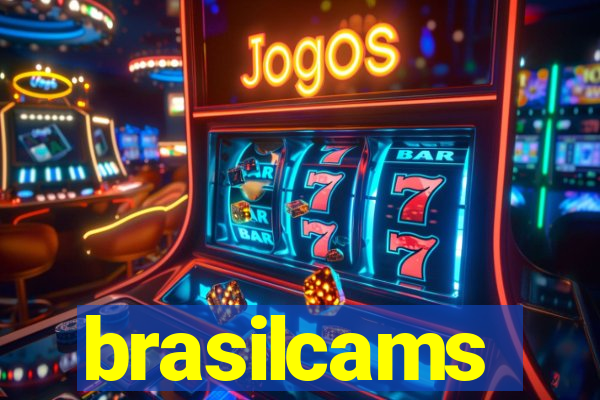brasilcams