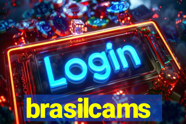 brasilcams