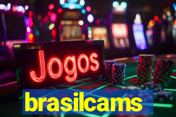 brasilcams