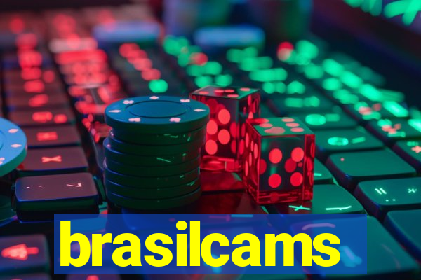brasilcams