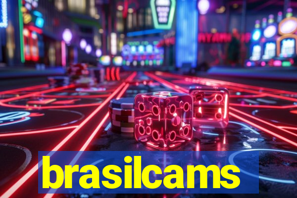 brasilcams