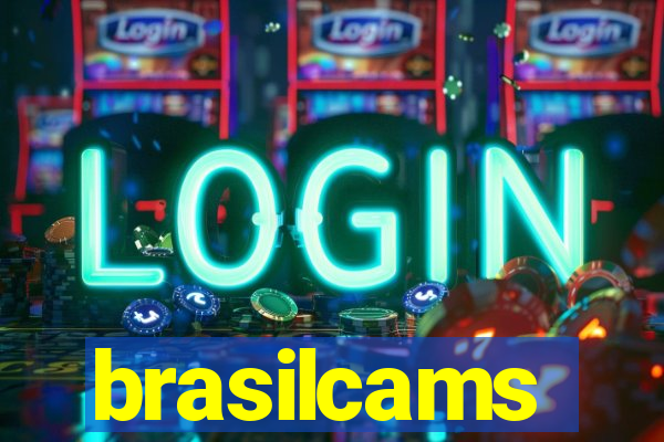 brasilcams