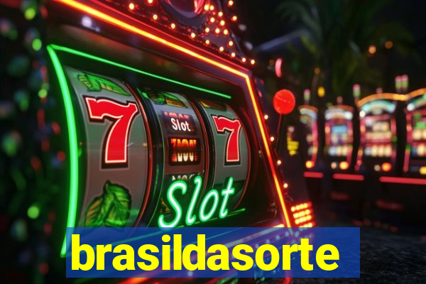 brasildasorte
