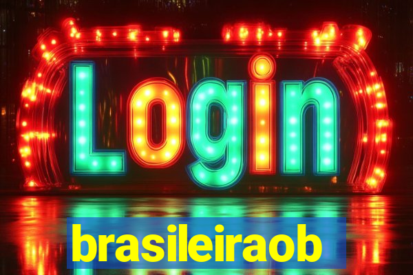 brasileiraob