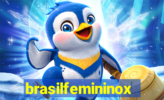 brasilfemininox