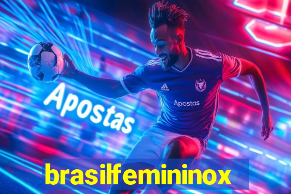 brasilfemininox