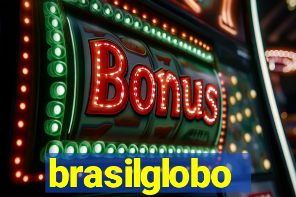 brasilglobo