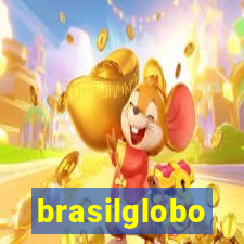 brasilglobo