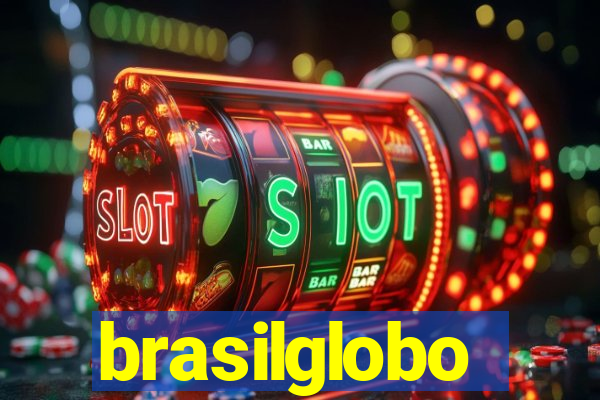 brasilglobo