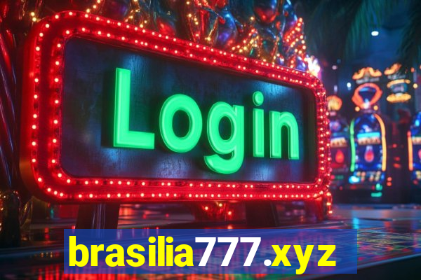 brasilia777.xyz