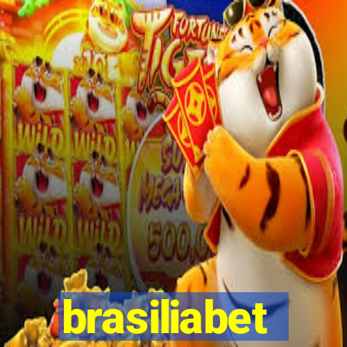 brasiliabet