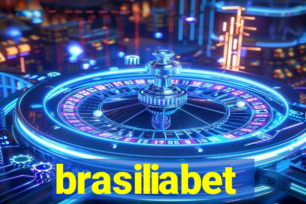 brasiliabet