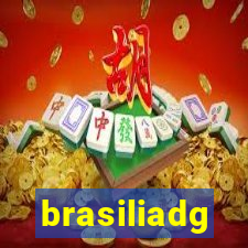 brasiliadg