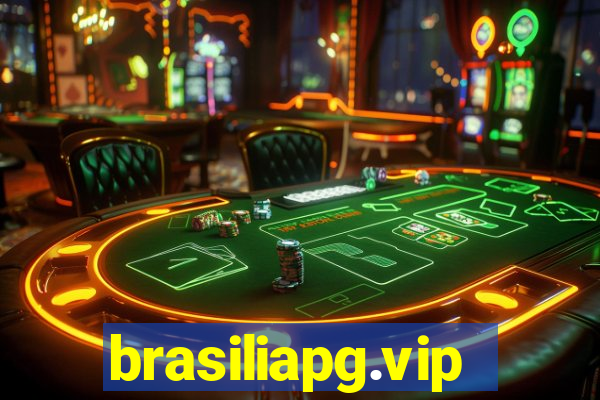brasiliapg.vip