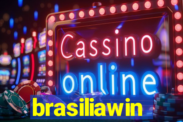 brasiliawin