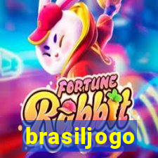 brasiljogo