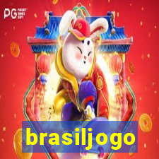 brasiljogo