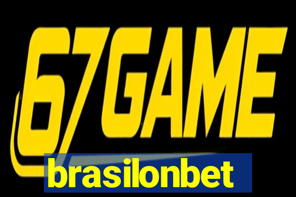 brasilonbet