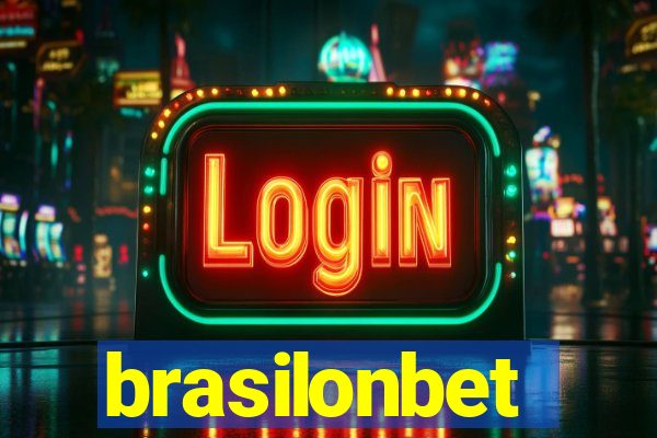 brasilonbet