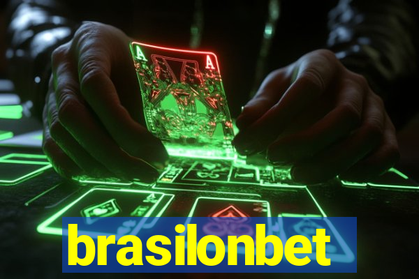brasilonbet