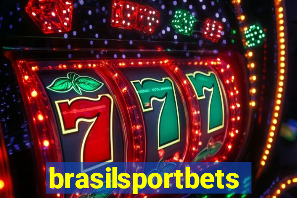 brasilsportbets