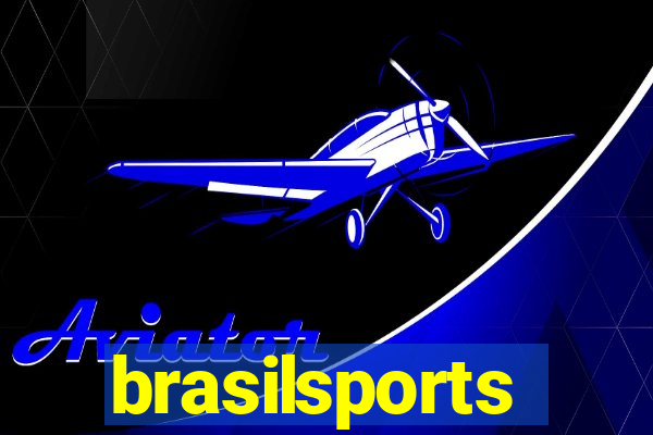brasilsports