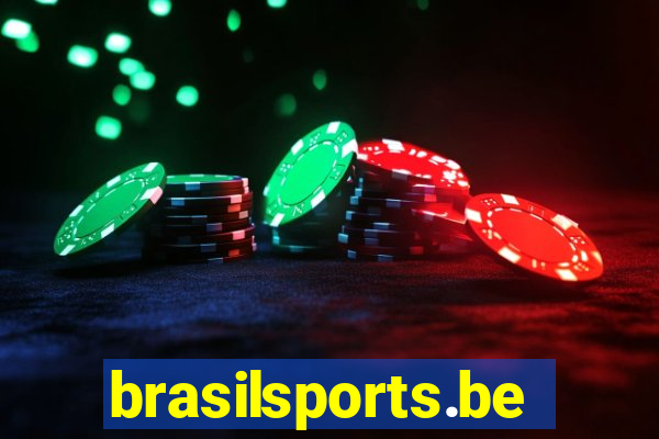 brasilsports.bet