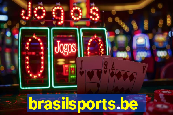 brasilsports.bet