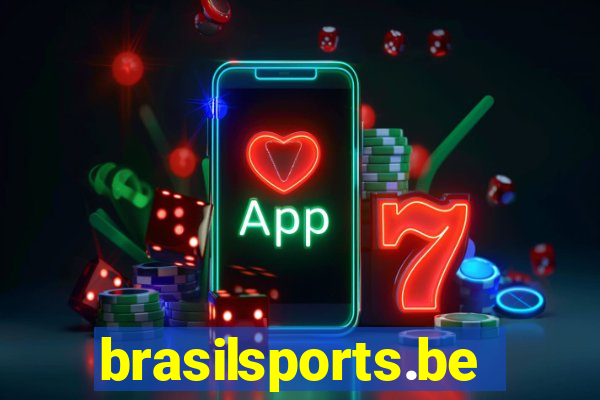brasilsports.bet