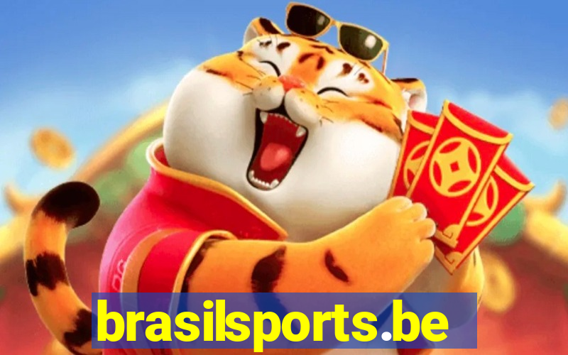 brasilsports.bet