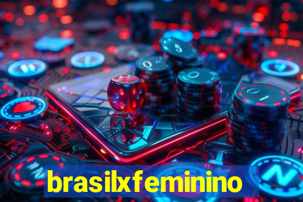 brasilxfeminino