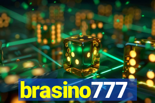 brasino777