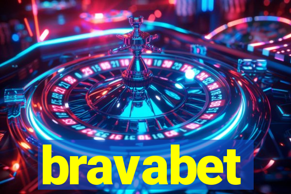 bravabet