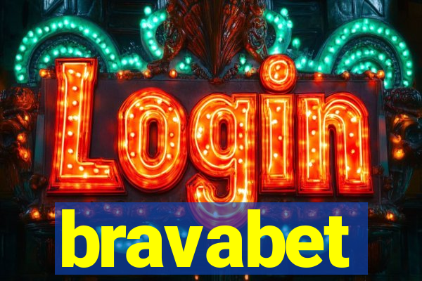 bravabet
