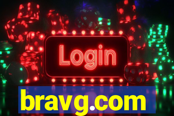 bravg.com